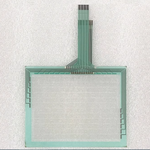 for GP377-SC41-24V new touch screen digitizer touch glass