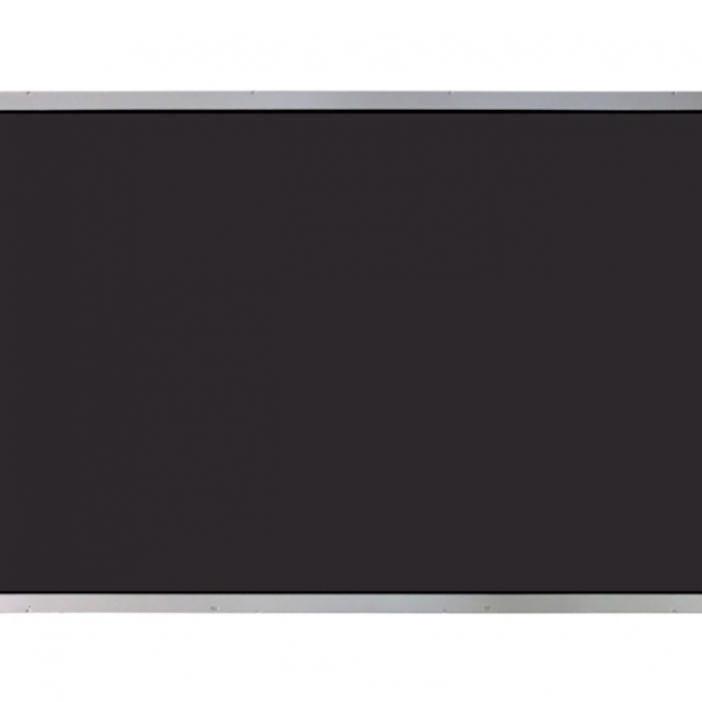 LM215WF3(SL)(K1) FOR LG 21.5-inch 1920*1080 LCD display panel