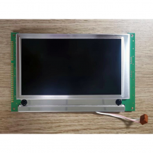 SP14N02L6ALCZ    KOE   5.1inch   240×128  LCD DISPLAY