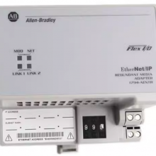 1794-AENTR-1 Allen-Bradley PLC