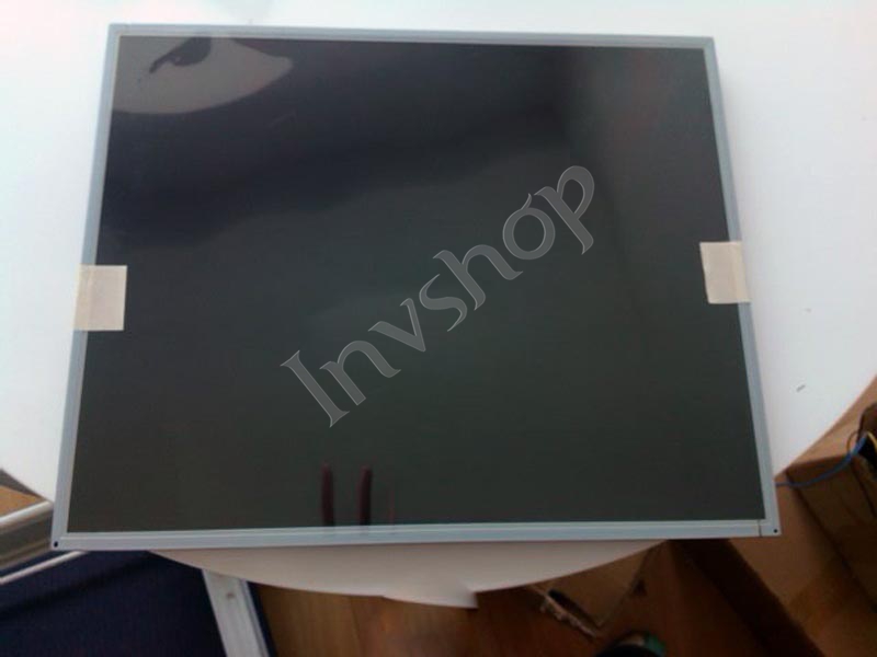 M190EG01 V2 New and Original AUO 19inch lcd display M190EG01 V.2