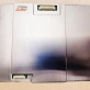ET0570B6DM6 5.7” lcd for Panel View COMP C600