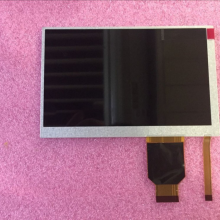 FG0700G3DSSWAGT1 Data Image 7