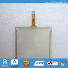 NeUe touchscreen - touch Glas ch530 digitizer