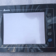 Delta DOP-AS57BSTD DOP-A57CSTD DOP-A57GSTD DOP-A57BSTD Keypad Membrane