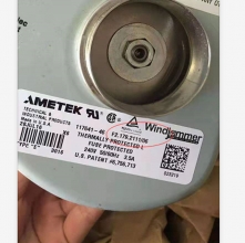 117641-46 F2.179.2111/06