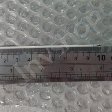 NEW 5.7 INCH CCFL LCD LAMP 100mm X 2mm with cable(16PCS/SET)