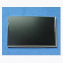 FG0700A0DSSWBG01 Data Image 7