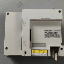 Mitsubishi F940GOT-LWD-C Operator Panel