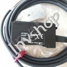 KEYENCE AP-V80 NEW SENSOR