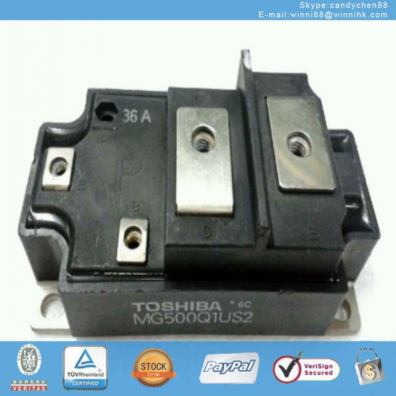 500Q1US2 Toshiba igbt -