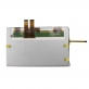 TK6100i HMI inside LCD Display New and Original