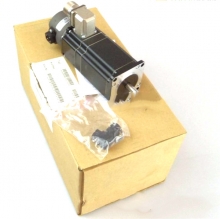 used stepping motor schneider VRDM 568/50 LNA