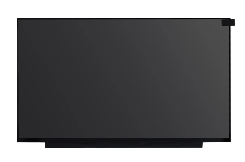 NV173FHM-N6K BOE 17.3inch 1920*1080  LCD DISPLAY