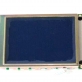 LMG6911RPBC-001 5.7inch lcd screen panel