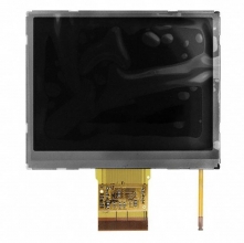 T-55343GD035JU-LW-AKN OPTREX 3.5