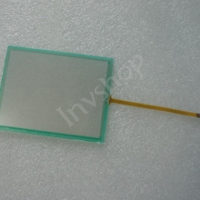 SX14Q004-ZZA Touch screen glass for SX14Q004