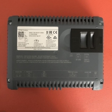 6AV21240GC010AX0 Siemens tp700 comfort 7-inch touch screen HMI