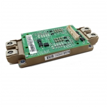 ZGAD-572 Wechselrichter-Antriebsplatine Wechselrichter-Schutzplatine