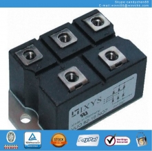 VUO82-18NO7 IXYS MODULE VUO8218NO7