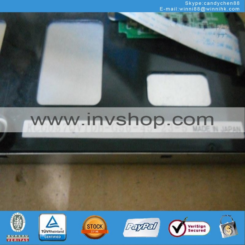 QM150DY-HB IGBT MITSUBISHI NEW QM150DYHB