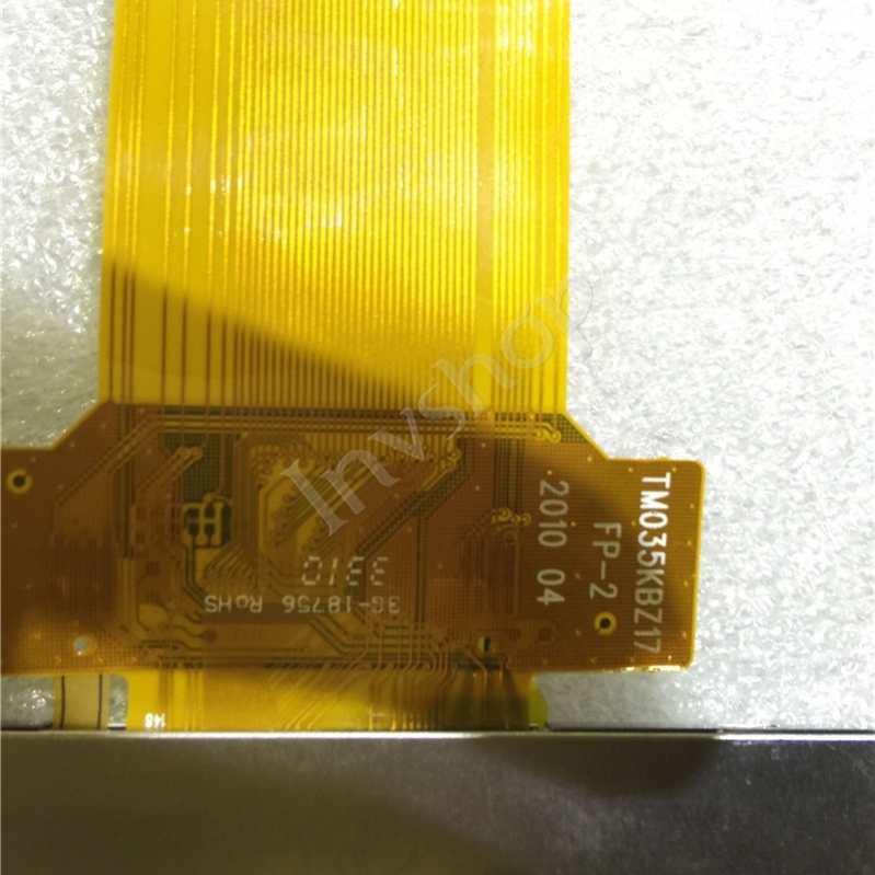 IN BOX Bradley AB AC Drive Allen 22A-D8P7N104 NEW PowerFlex4 60 days warranty60 days warranty