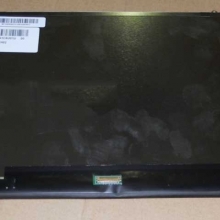9.7 inch LCD screen ultra thin notebook LCD screen TM097TFH02
