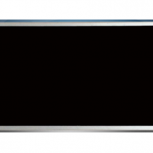 New and Cheap LTM200KT13 SAMSUNG 20.0inch 1600*900 TFT LCD display