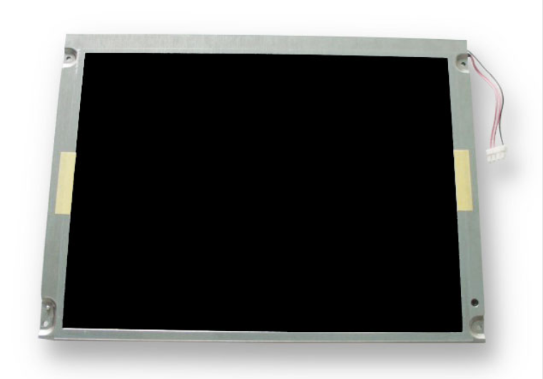 NL8060BC31-41C 12.1" 800*600 a-Si TFT-LCD FOR NEC