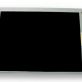NL8060BC31-41C 12.1" 800*600 a-Si TFT-LCD FOR NEC
