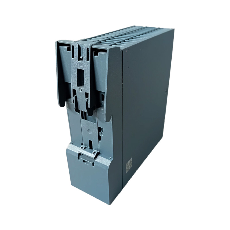 6GK5208-0BA00-2AB2 Neuer ursprünglicher industrieller Ethernet-Schalter Goldlieferant der SPS