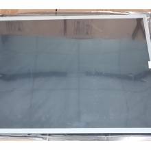 TDA201-001V02 LCD panel