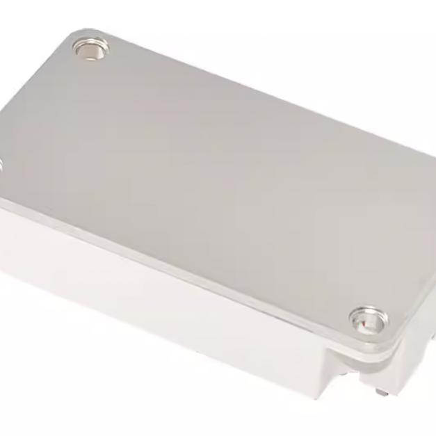 FF200R12KE3 EUPEC NEW AND UNUSED module