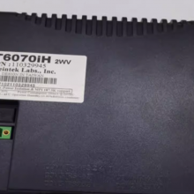 New MT6070IH2WV touch screen LCD PANEL HMI FOR Weinview