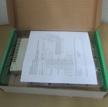 TSXPSY1610 Schneider PLC MODULE New and Original