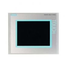 6AV6644-0AA01-2AX0 New Touch LCD Display screen lvds Online one-stop shopping