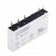 No.2961105 24Vdc 1 PDT 6A PHCENIX relay