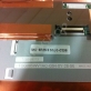 TCG085WV1AC-G04 KYOCERA 8.5 Inch LCD