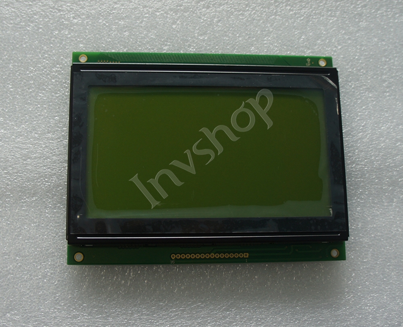 EG4404S-FR industrial lcd display