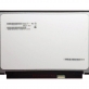 B140XTN07.2 AUO 14" TFT-LCD screen 1366*768 Display