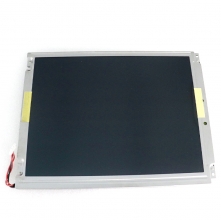 NL6448BC33-59 New and Original NEC 10.4inch lcd display