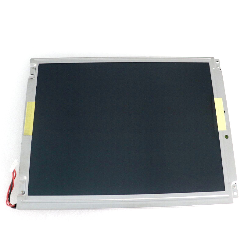 NL6448BC33-59 New and Original NEC 10.4inch lcd display