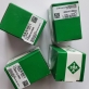 F-229817.01.PWKR C6.011.121 Heidelberg Bearing