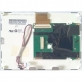 FX050708DSSWDG01 Data Image 5.7" TFT-LCD-Bildschirm 320*240 Anzeige