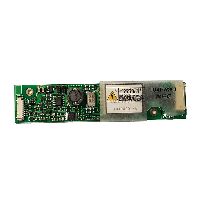 CAX-0474 104PW201 104PW201-A LCD Inverter Board Price Concessions Good Price