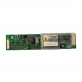 CAX-0474 104PW201 104PW201-A LCD Inverter Board Price Concessions Good Price