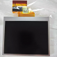 LQ035Q3DG03B FOR SHARP 3.5-inch 320*240 LCD PANEL