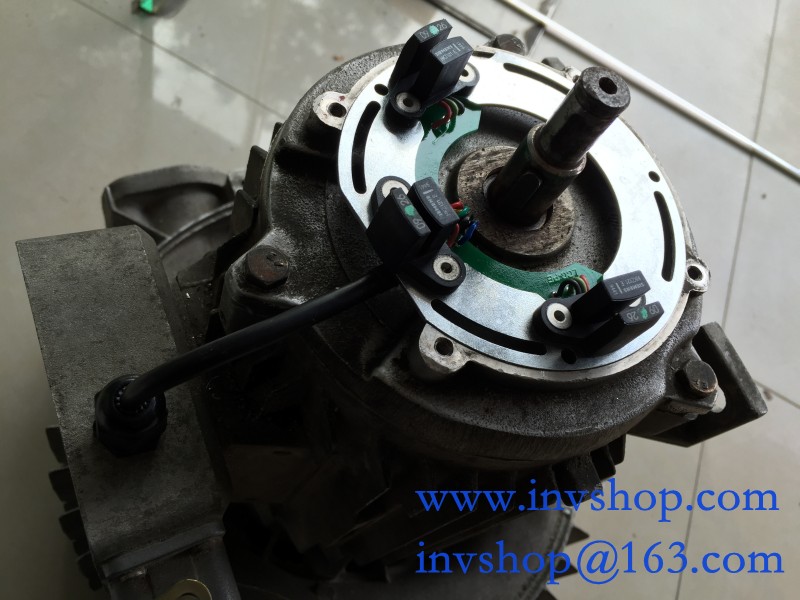 mt4000-coder - platte pumpen