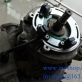 mt4000-coder - platte pumpen