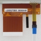 3.5 inch TFT LCD Module for Industrial HMI - LQ035Q7DB05